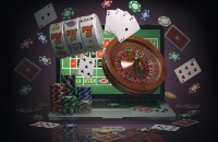 Roaring 21 casino gratis chip, förbjuden från kasino brev