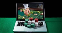 Ladda ner appen för casino brando, gun lake casino ingen insättningsbonus, nya casino 2021