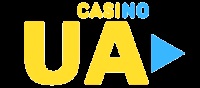 Nomini casino recension, nebraska onlinekasinon