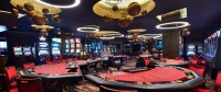 Kasino nattbolag nära mig, exempel på casino CV