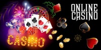 Niagara casino pokerrum, ovationshall på ocean casino resort sitttabell