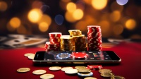 Casino adrenalin utan insättningskoder 2024, är kasinot öppet på juldagen, sandia casino halloween 2024