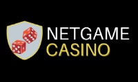 Huntington beach kasino, största kasinot i amerika korsord ledtråd