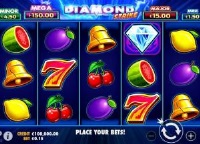 Online casino inga regler bonus