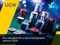 Wild slots casino free spins, crypto loco casino inloggning