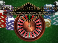 Lake of the torches casino app, ncl extra kasino