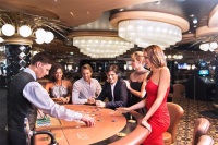 Playcity casino cumbres