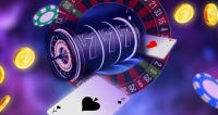Como ganar el jackpot en el casino