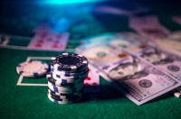 Casino siffror nyt korsord, kasino nära antigo wi, 888 tiger casino bonuskoder utan insättning