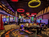 Hur får man 120 gratissnurr på doubleu casino, arch allies riverside casino