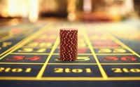 Gabriel iglesias hästsko kasino, ren casino ndb-koder 2024, 5 bokstäver ord med casino