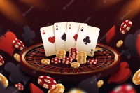 Treasure cove casino billings bilder