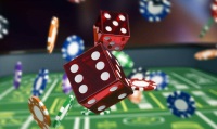 Parx casino shippensburg bilder, tropicana online casino recension