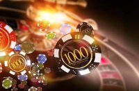 Rivaliserande casino bonuskoder utan insättning, kasino festuthyrning fort worth, värsta kasinot i vegas