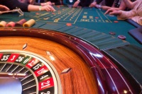 Osage casino vd, kasino i va beach