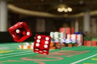 100 plus kasino, gratis gsn casino tokens, kasino i oxnard Kalifornien