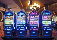 Kasino nära wichita falls, kasino på roger williams park, middletown casino ny