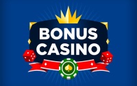 Casino bonus zonder storting