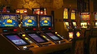 Slots7 casino inga insättningskoder