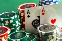 Rio vegas online casino