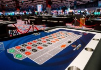 Casino pier armband priser, buzzluck casino gratis chip 2024