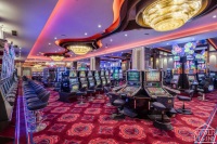 Rsweeps online casino 777 apk, punt casino gratis chip