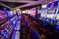 Land kasinon i myrtle beach, Grand casino hinckley amfiteater kapacitet, mirax casino recensioner