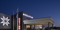 Las Vegas off strip kasinon, ren casino kampanjkod, mafia 777 casino nedladdning