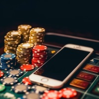 Satsa på aces casino, tycoon casino slots gratis mynt