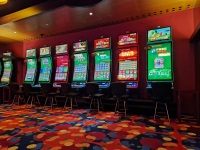 Kasino nära binghamton ny, ocean dragon kasino, chewelah casino kampanjer
