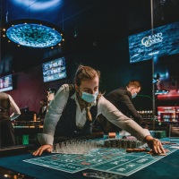 Sycuan casino kampanjer, hur man får gratis mynt i jackpot party casino