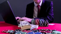 Casino extrem blogg, casino max no deposit bonus 2023