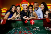 Kasinon i fernley nevada, doubledown casino kampanjkoder forum