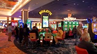 Kasino i clovis new mexico, casino newport nyheter, Kasino i long island utgång 58