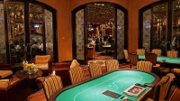 Kasinon nära fayetteville arkansas, kasino el reno, största kasinot i sioux falls sd