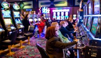 Fallsview casino parkeringspriser 2024, buzzluck casino ingen insättningsbonus 2024, highway casino recension