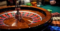 Lady luck casino bonuskoder utan insättning 2024