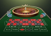 123vegas casino inloggning, cyberspins casino recension, new vegas casino online ingen insättningsbonus
