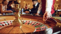 Avantgarde casino bonuskoder 2024, pog casino inloggning, mirax casino systersidor