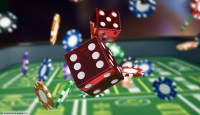 Casino moreno valley, det bästa spelet på ett kasino är svar