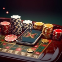 Rolig casino bonuskod, casino pier födelsedagsfest, single-deck blackjack kasinon