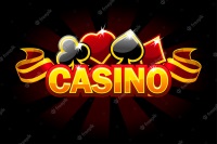 Royal planet casino ingen insättning, kåk casino swagbucks, oneida casino kampanjer