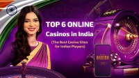 Lucky spins casino bonuskoder utan insättning 2024, kasinon lima peru