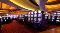 Pinehurst resort casino, hustler casino pokerturnering, kasino i tucumcari nm