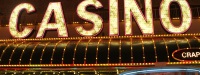 Spin oasis casino bonuskoder utan insГ¤ttning