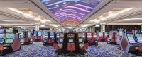Riverwind casino konserter 2023, cazenovia park kasino