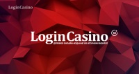 Life of luxury online casino
