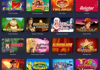 Xgames casino apk nedladdning, vegas friends casino slots gratis mynt, ach online casino