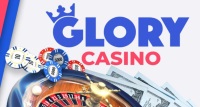 Chris tucker legends casino, spinoverse casino bonuskoder utan insättning, kasino nära lodi