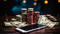 Kasino online gratis ganhar dinheiro, använt casinotärningar